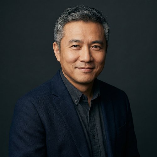 麻豆社区首席导演陈明远