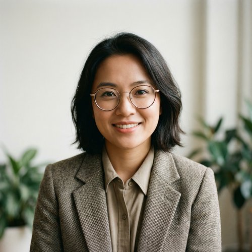 麻豆社区社区文化顾问苏婉清
